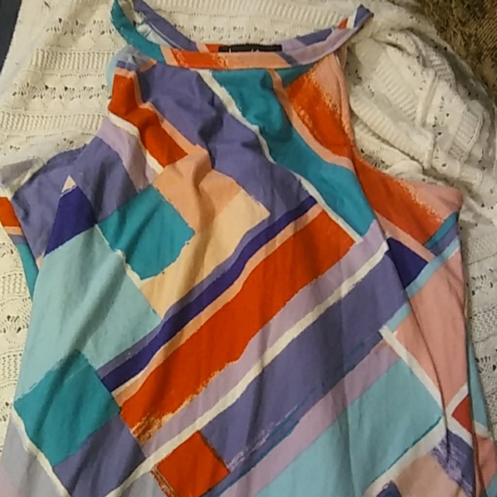 bodycon dress